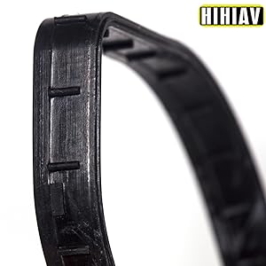 Small manufacture image 6