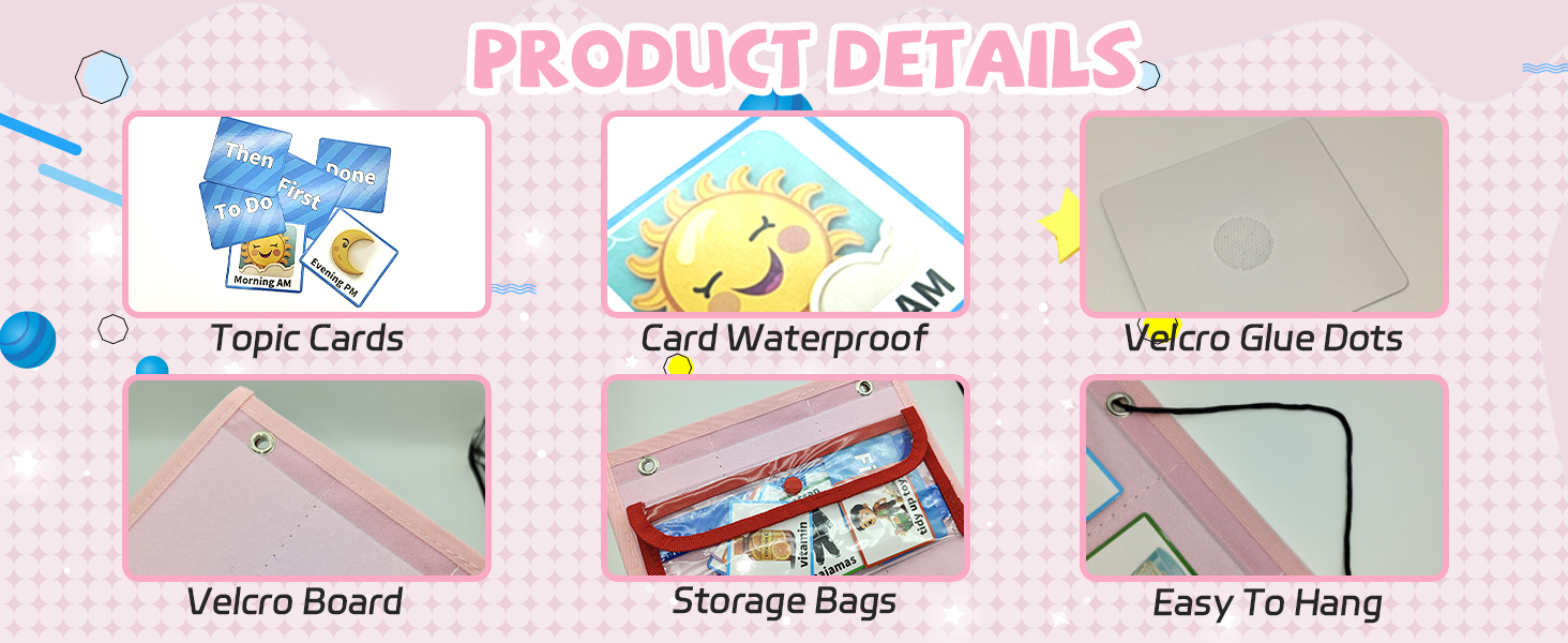 Large manufacture image 3