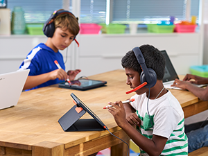 Small manufacture image 1