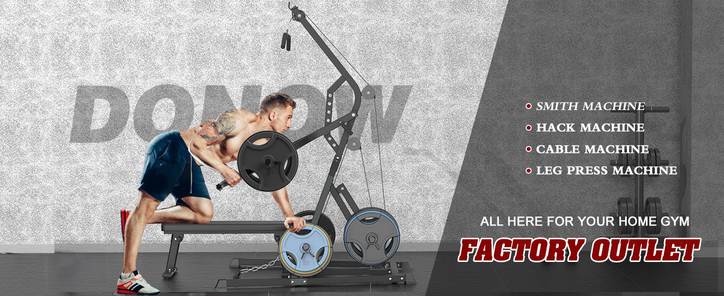 Large manufacture image 7