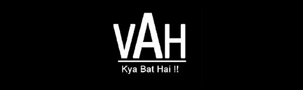 VAH U Detachable Laptop Vertical Holder Wooden Laptop Stand (Brown) 49 SPN-VAFSC