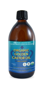 Queen of the thrones, queen of thrones, castor oil, organic castor oil