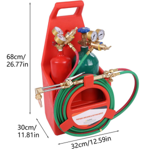 Small manufacture image 1