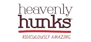 gift baskets women protein weight warriors plus peanut variety pack essentials feeding kit mom 