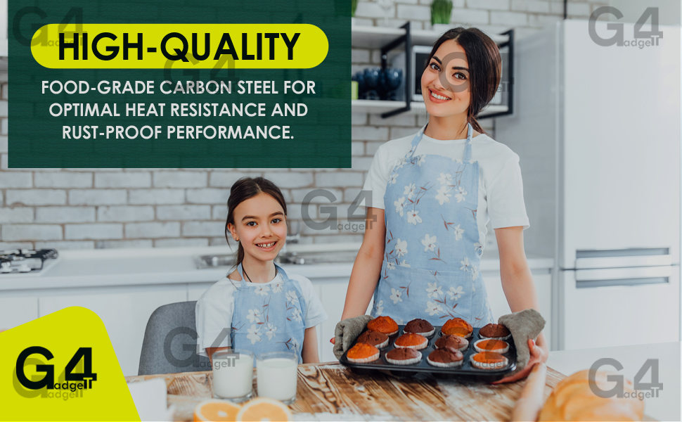 baking trays non stick muffin trays silicone muffin trays cupcake tray macarons mini cupcake cases