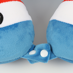 Small manufacture image 3