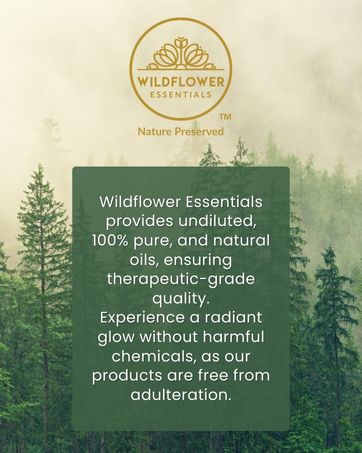 VITAMIN E OIL