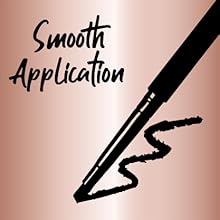 eyebrow liner scone brow wand skone eyebrow pencil