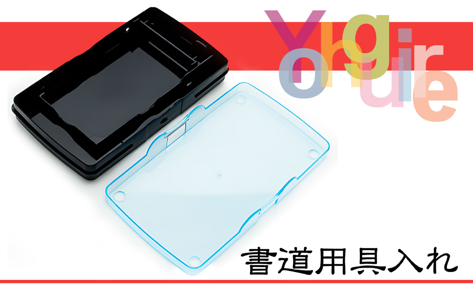 銅製 仙桃灰皿 硯 書道具 文房具 応接間 玄関 事務室 装飾品 工芸品 置物 楽天市場】CERAMIC VASE セラミックベース instrumental インス