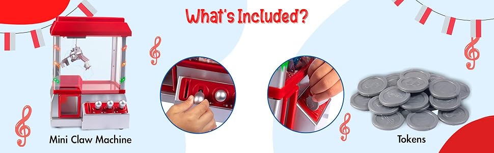 Large manufacture image 2