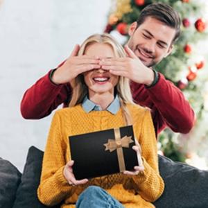 cheese board accessories charcuterie knife set cheese board knife set charcuterie utensil set