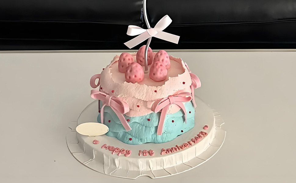 Large manufacture image 1