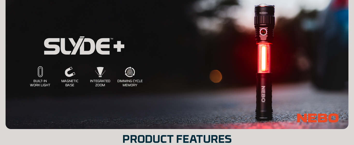 Large manufacture image 1