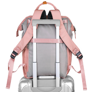 laptop bags for ladies laptop bookbag for women laptop school bag women laptop travel bag for women 