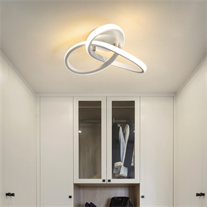 Small manufacture image 6