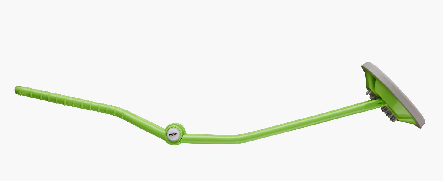 Large manufacture image 2