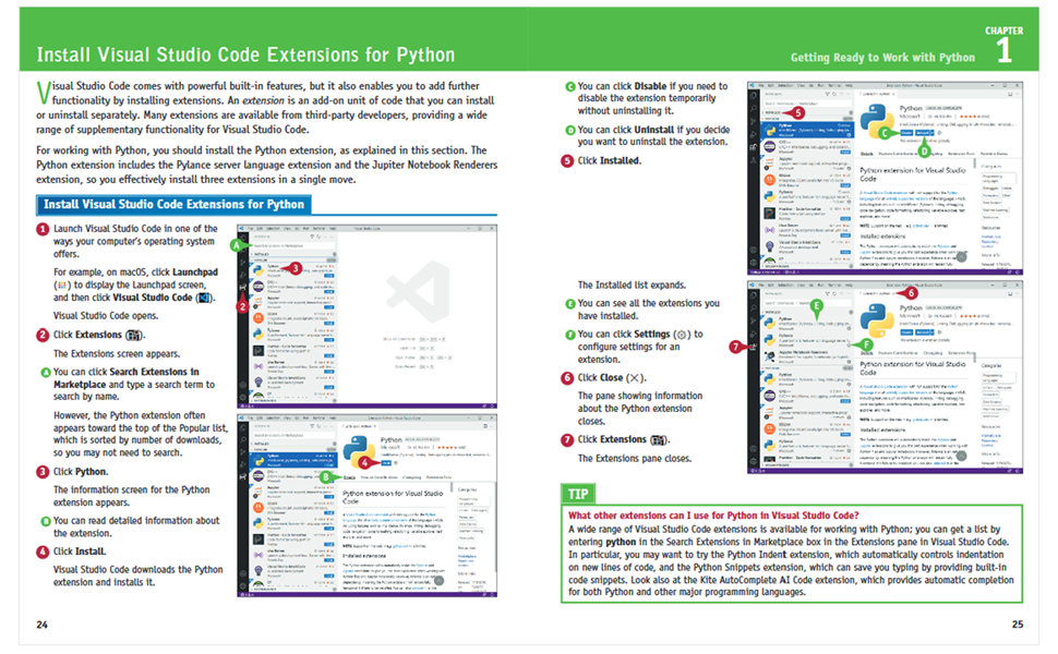 Large manufacture image 3