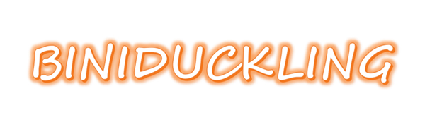 Baby Snap-Up Sleepsuit 0-3 months