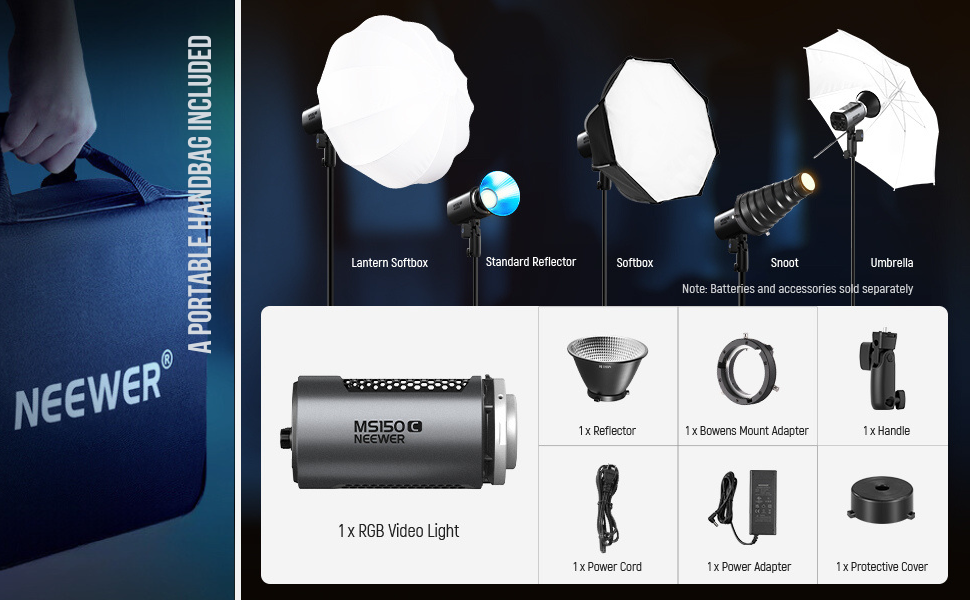 Large manufacture image 6