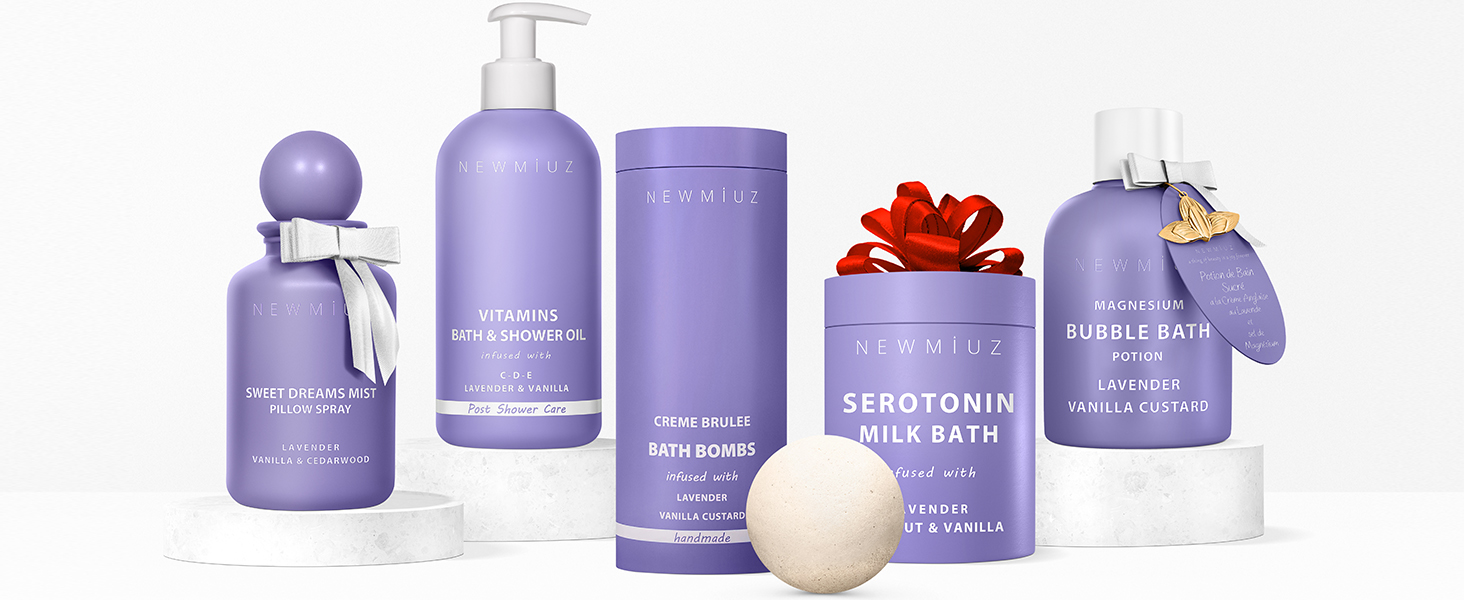 milk bath moisturise the skin soothe irritation exfoliate dead skin cells improve skin gifts