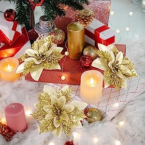 Small manufacture image 6