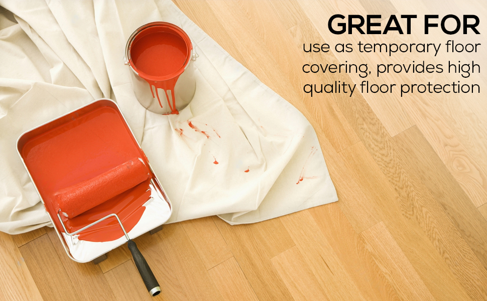 Large manufacture image 5