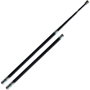 Amazon | バレーヒル(ValleyHill) 玉の柄 タモシャフト400 HRX