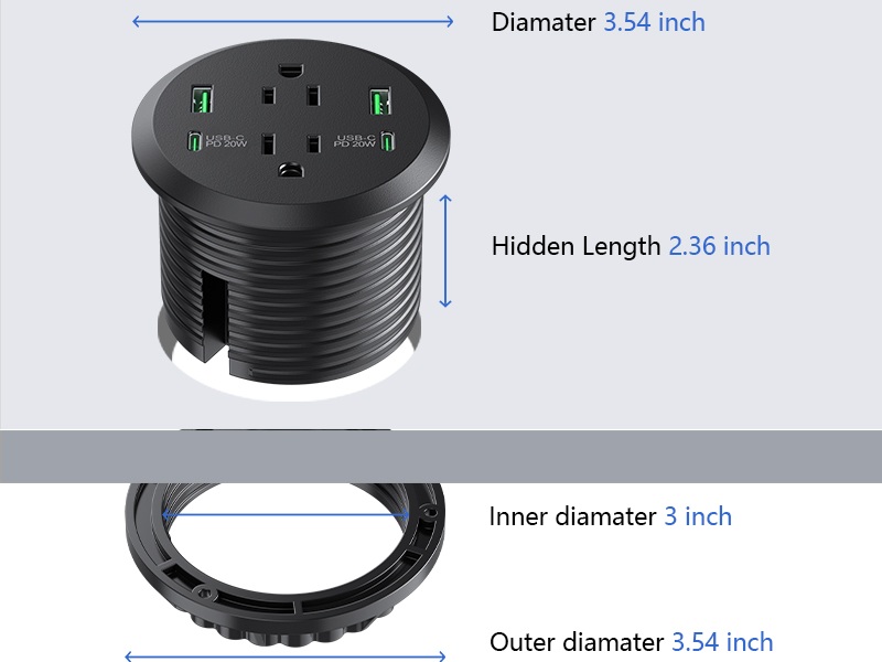 Large manufacture image 3
