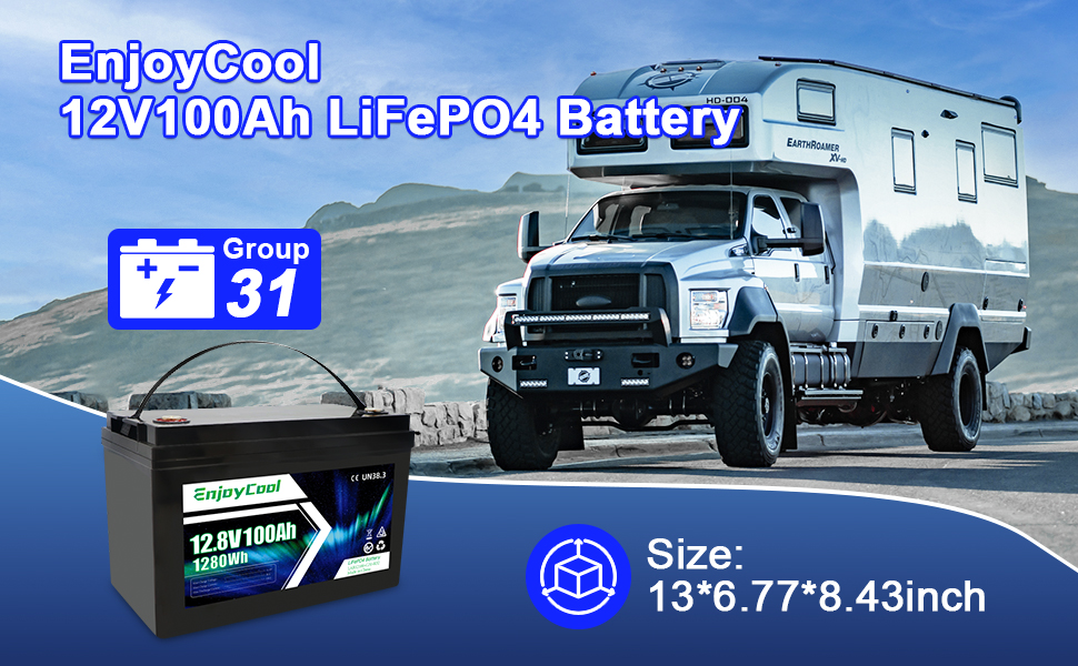 Large manufacture image 1