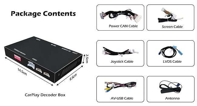Large manufacture image 12