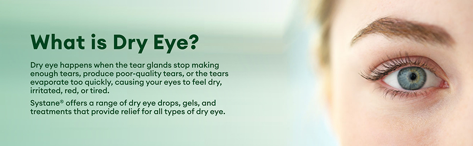 ocular eye health supplements vitamins adults dry eyes drops gel symptoms omega 3 complete ultra