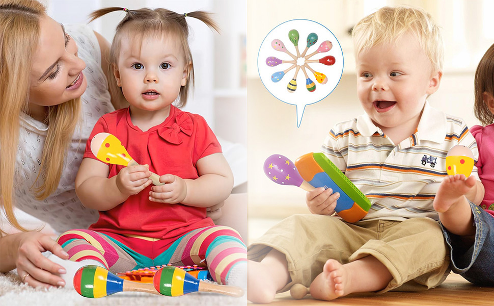 Large manufacture image 5