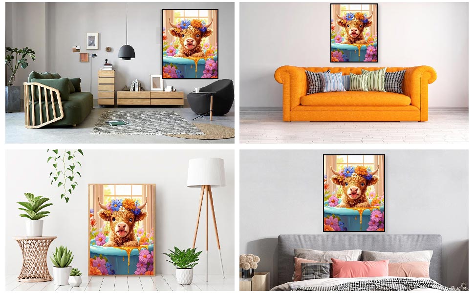 Large manufacture image 1