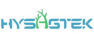 Hysagtek