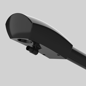 Small manufacture image 3
