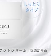 Amazon.co.jp: 【SHIRORU】クリスタルホイップ 洗顔料国内売上No.1