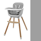 Periquera infantil, alimentacion, actividades, niños, Kwala, Asiento, hogar, silla alta, raganet