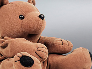 Masina de spalat rufe cu incarcare verticala Bauknecht, 6 KG, 1200 RPM, Clasa B, Inverter Motor, Anti-Stain, Soft Opening, Alb, WMT BK 1266 B 10 Protecție pentru copii