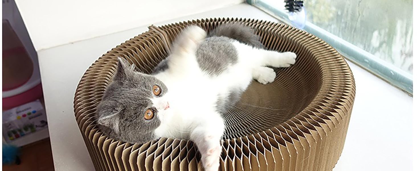 Large manufacture image 1