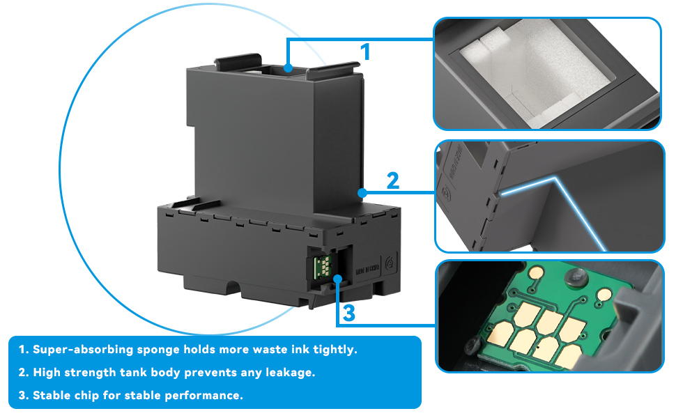 Large manufacture image 4