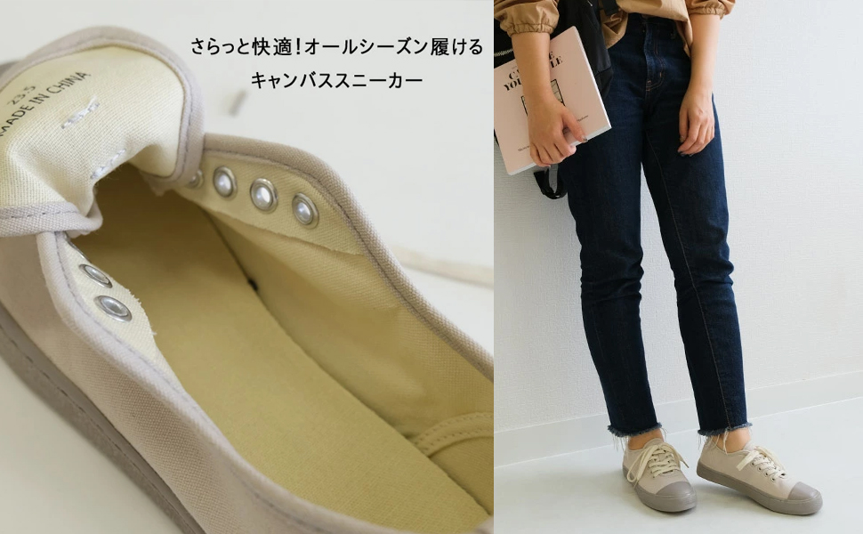 ａｍｉ★即購入可能ページ 689561000101.jpg