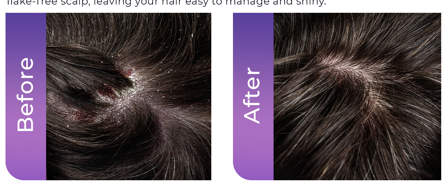 Large manufacture image 7