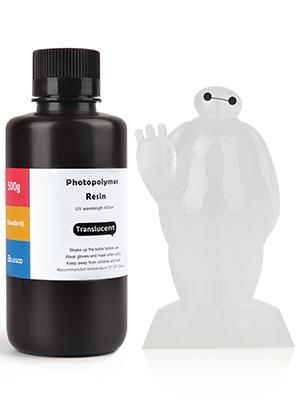 Small manufacture image 1