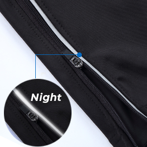 Small manufacture image 6