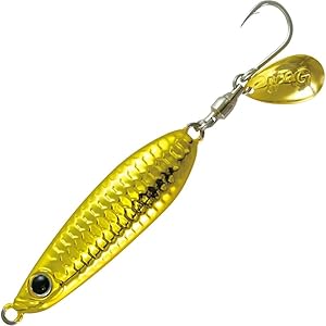 リアルイワシ2種とブルージグ130gセット マグバイト イワシジグこつぶ 80g MBJ07 (メタルジグ ジギング