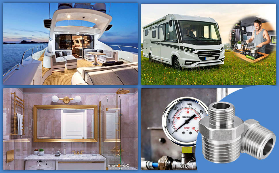 Large manufacture image 4