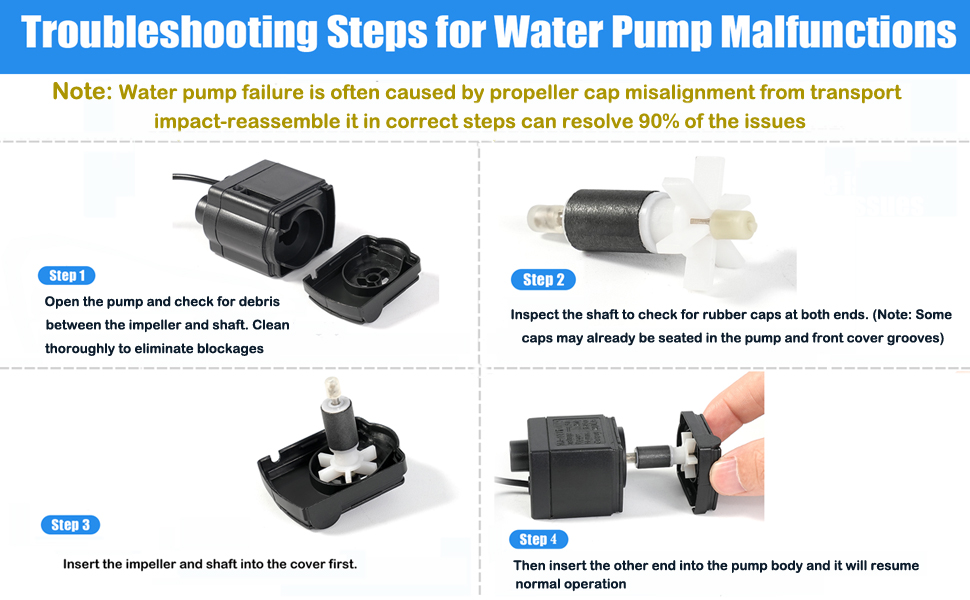 Large manufacture image 6