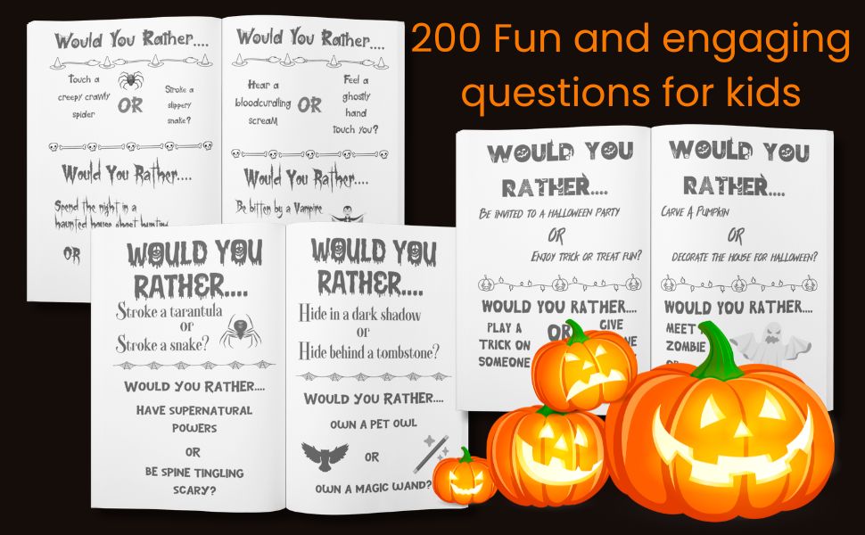 would-you-rather-halloween-200-spooky-and-silly-questions-for-fun-family-games-for-all-ages-would-you-rather-books-for-kids-smart-alex-9798673775431-amazon-com-books for Halloween Would You Rather Free Printable Would You Rather? Halloween: 200 Spooky and Silly Questions For Fun Family Games For All Ages (Would You Rather Books For Kids): Smart, Alex: 9798673775431: Amazon.com: Books for Halloween Would You Rather Free Printable