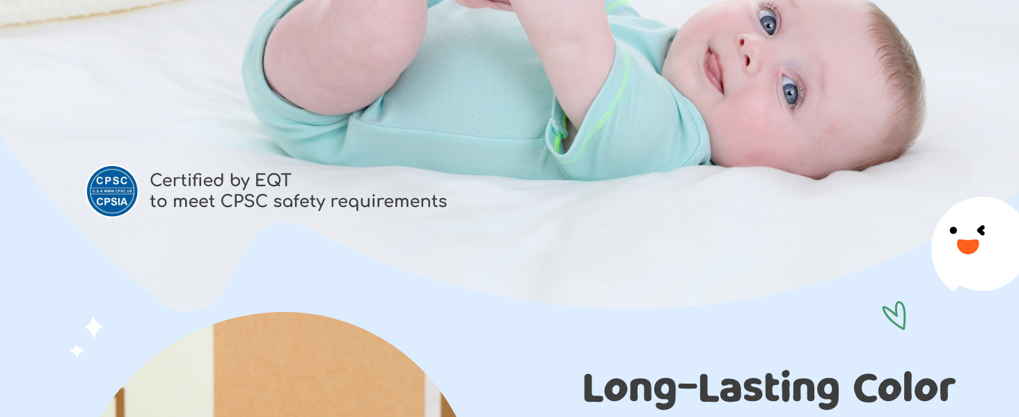 clothe 0-3 months unisex