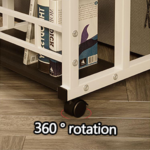 Small manufacture image 6